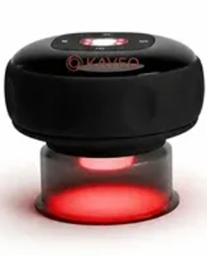 1x Kaveo™