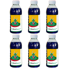 6 x RootBurn™