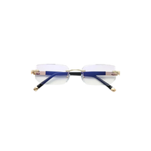 1x Lensora™