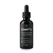 1x LiverFix™