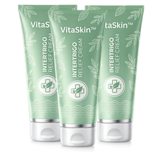 3x VitaSkin™