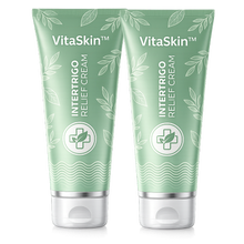2x VitaSkin™