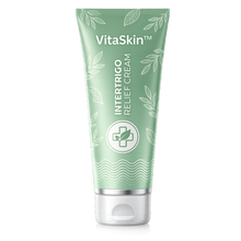 1x VitaSkin™