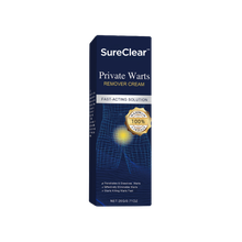 1x SureClear™