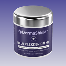 1x DermaShield™