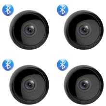 4 x SpyraCam™