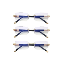 3x Lensora™