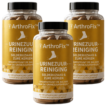 3x ArthroFix™