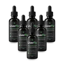 6x LiverFix™